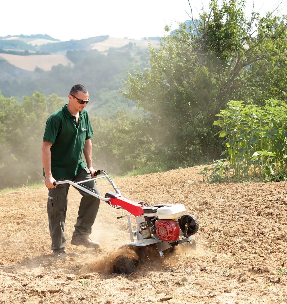 MTZ_NB_Lavoro_0057_115