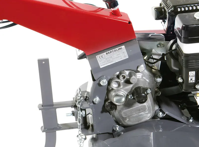 NB115-Presa-di-Forza