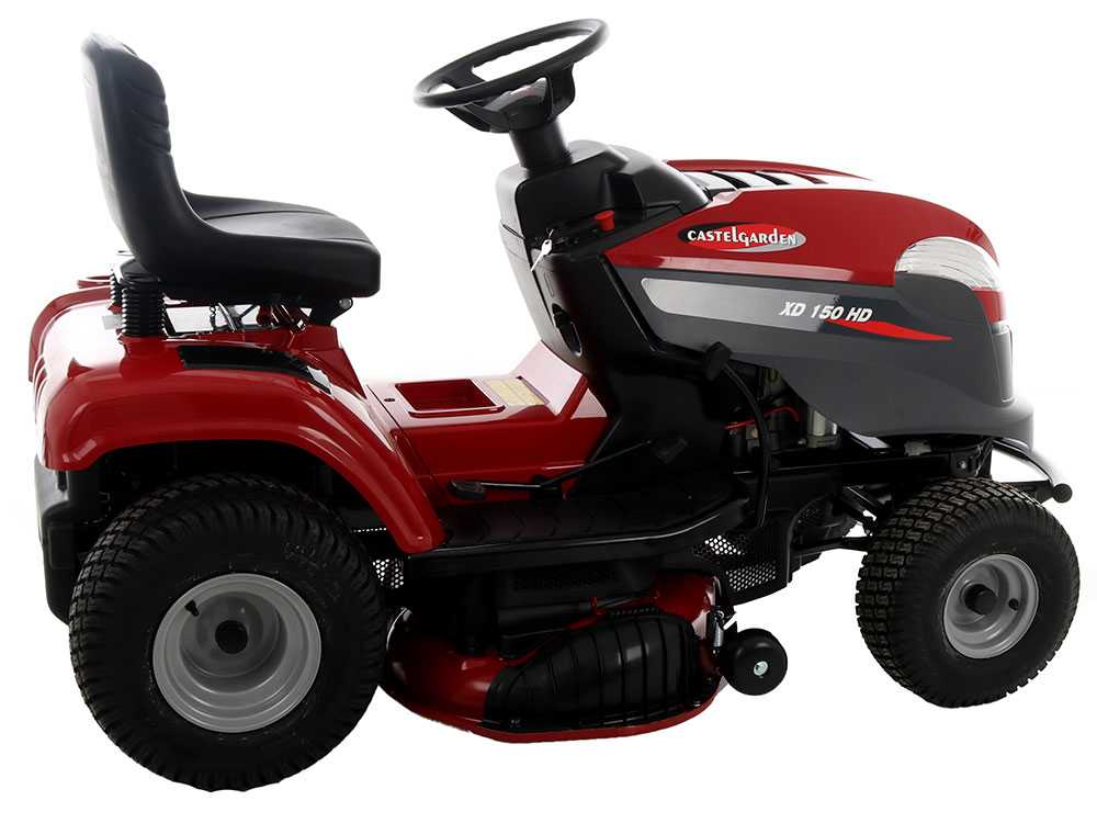 castelgarden-xd-150-hd-trattorino-tosaerba-con-scarico-laterale-e-motore-st-400-i-sistemi-di-taglio–33671_8_1648201980_IMG_623d90fc04a77