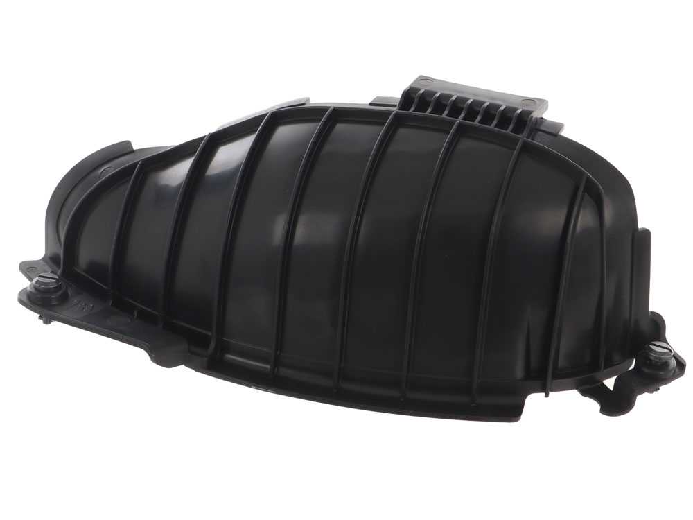 castelgarden-xd-150-hd-trattorino-tosaerba-con-scarico-laterale-e-motore-st-400-i-sistemi-di-taglio–33671_8_1648201980_IMG_623d90fc0a1fa