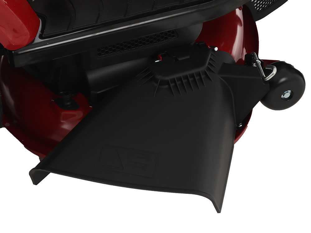 castelgarden-xd-150-hd-trattorino-tosaerba-con-scarico-laterale-e-motore-st-400-i-sistemi-di-taglio–33671_8_1648201980_IMG_623d90fc12ddf