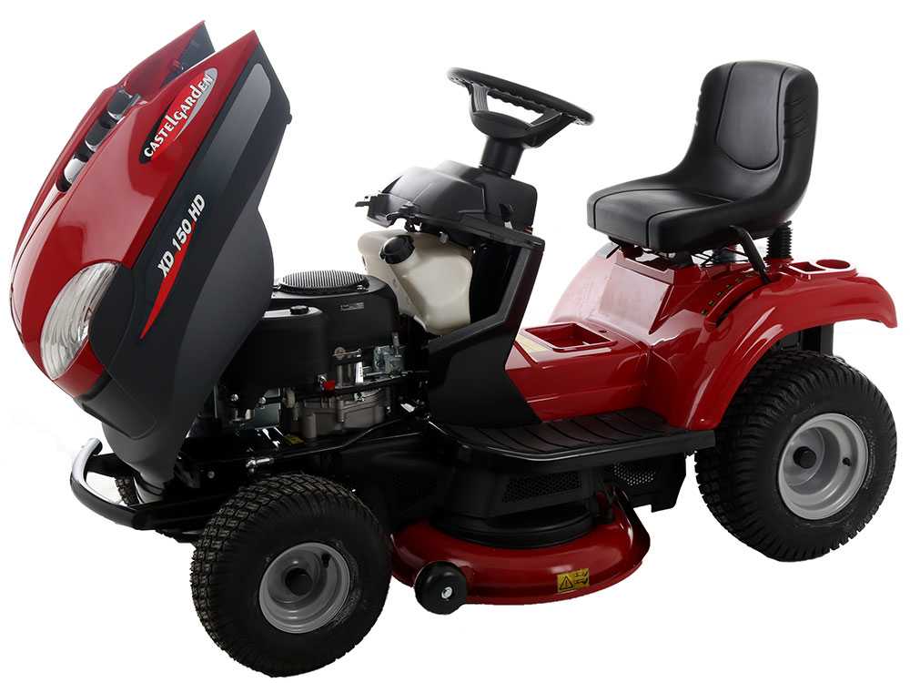 castelgarden-xd-150-hd-trattorino-tosaerba-con-scarico-laterale-e-motore-st-400-trattorino-tagliaerba-castelgarden-xd-150-hd–33671_9_1648201979_IMG_623d90fbcbf13