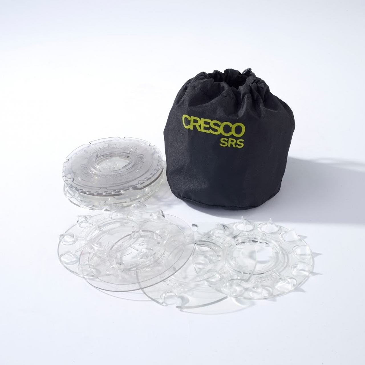 dischetti-seminatrice-cresco